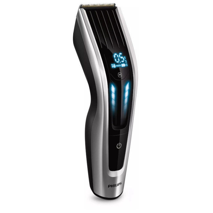 Alles PHILIPS šišač HC9450/15