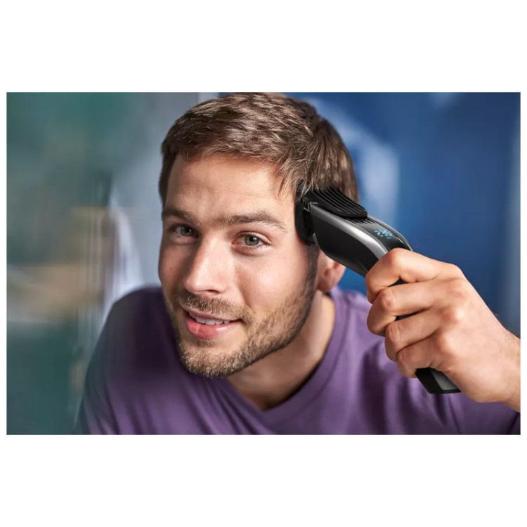 Alles PHILIPS aparat za šišanje HC9450/15