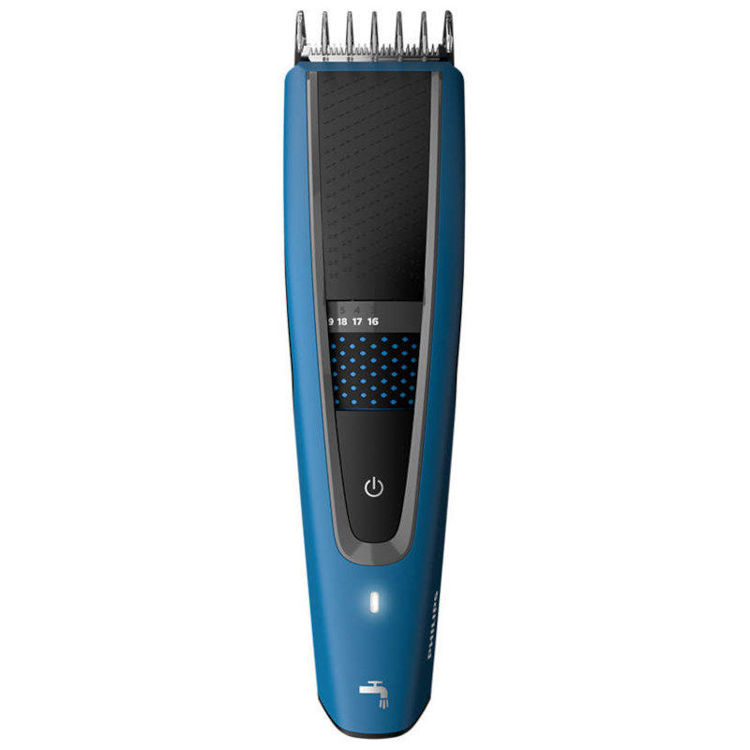 Alles PHILIPS šišač HC5612/15