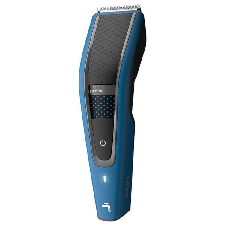 Alles PHILIPS šišač HC5612/15