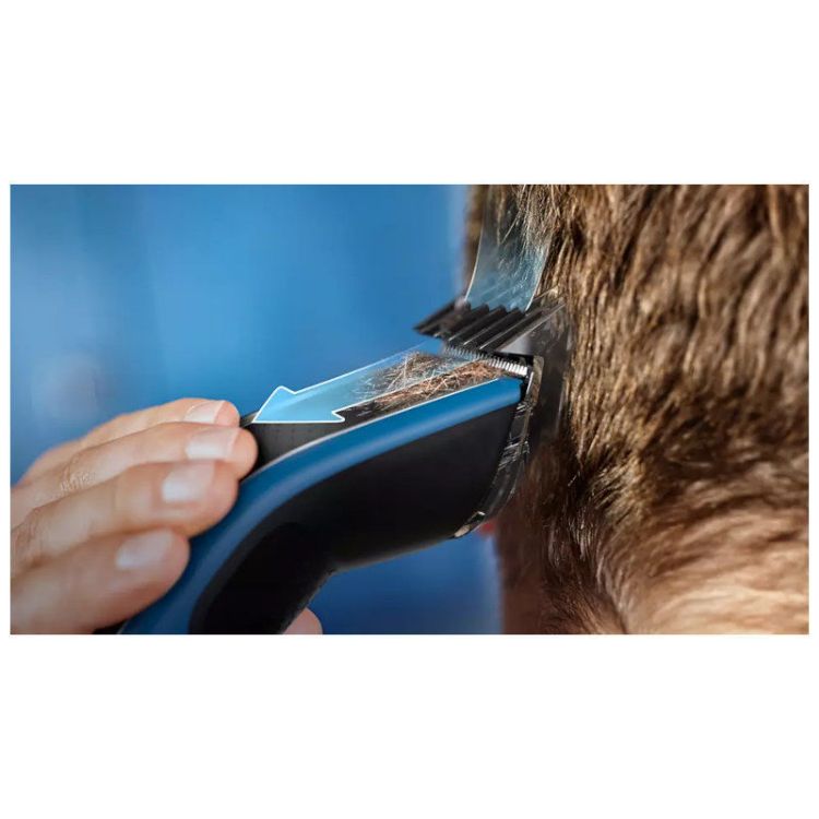 Alles PHILIPS aparat za šišanje HC5612/15