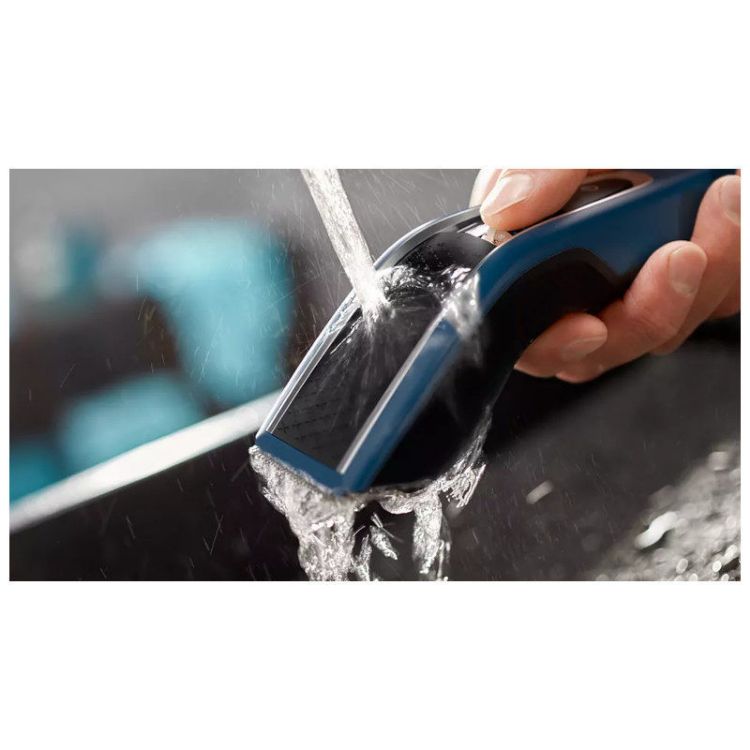 Alles PHILIPS aparat za šišanje HC5612/15