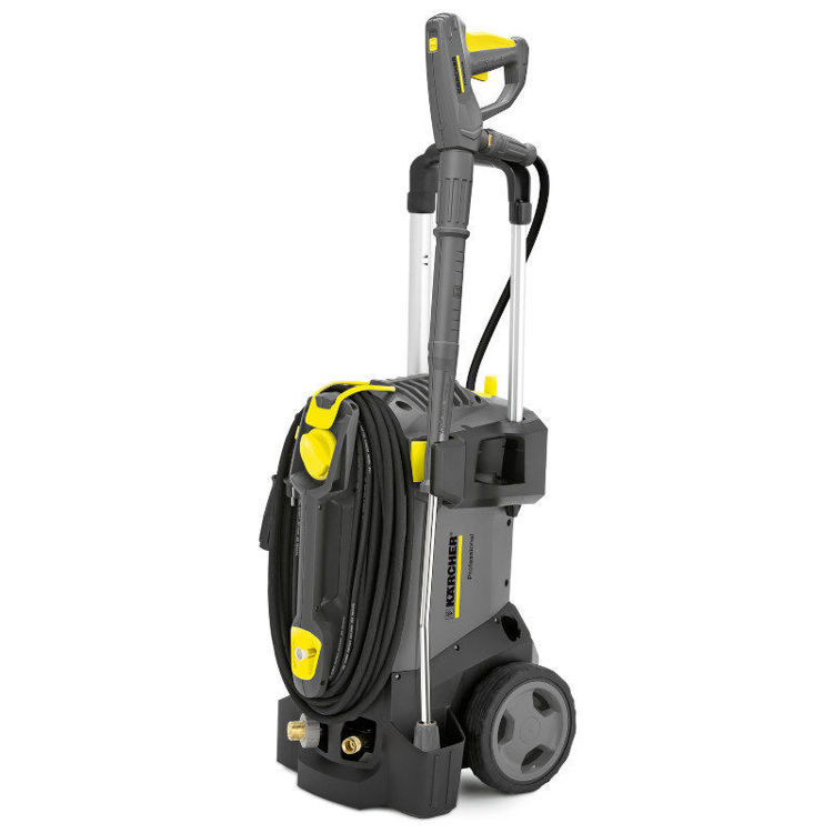 Alles KARCHER perač HD 5/15 C Plus 1.520-931.0