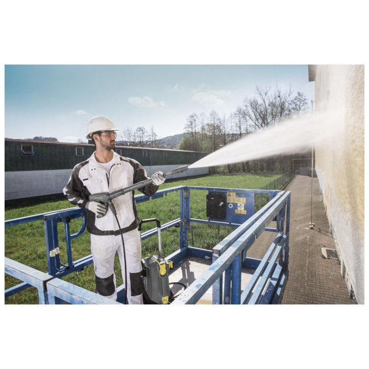 Alles KARCHER perač HD 5/15 C Plus 1.520-931.0