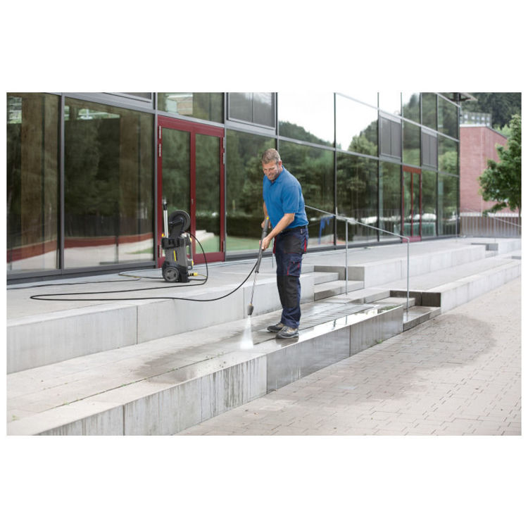 Alles KARCHER perač HD 5/15 C Plus 1.520-931.0