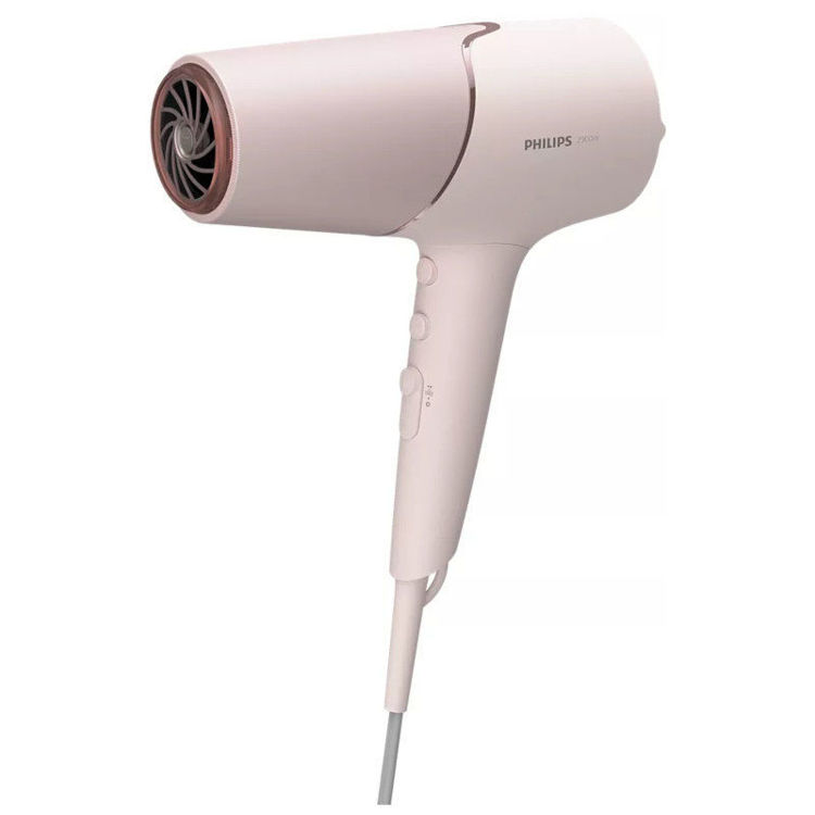 Alles PHILIPS sušilo za kosu BHD530/00