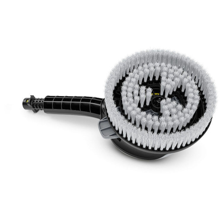 Alles KARCHER četka rotirajuća WB130 2.644-286.0