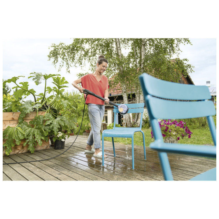 Alles KARCHER četka rotirajuća WB130 2.644-286.0