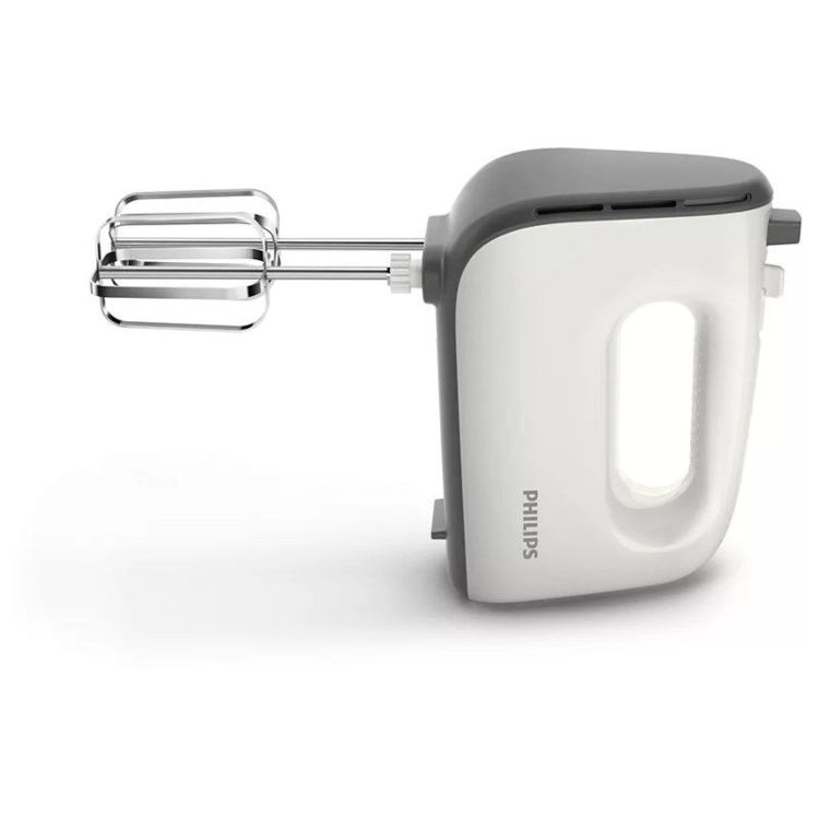 Alles PHILIPS mikser ručni HR3740/00