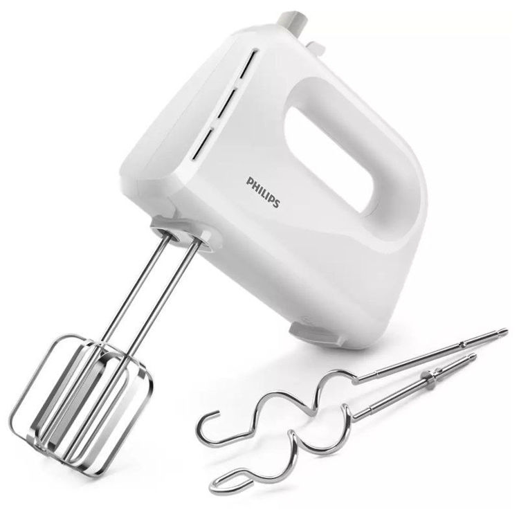 Alles PHILIPS mikser ručni HR3705/00
