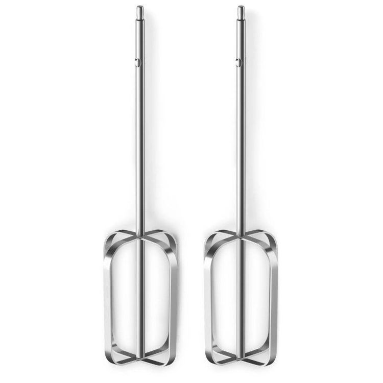 Alles PHILIPS mikser ručni HR3705/00