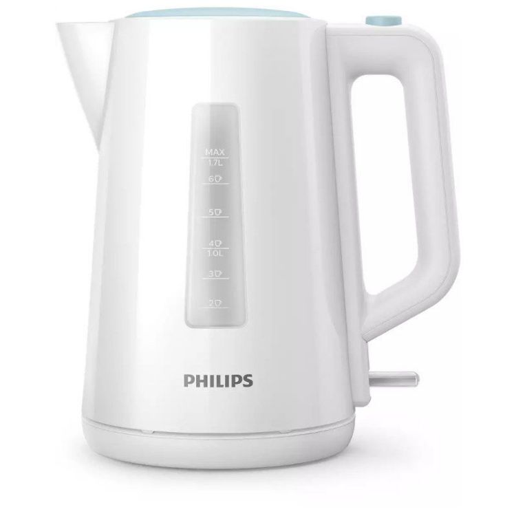 Alles PHILIPS kuhalo vode HD9318/70