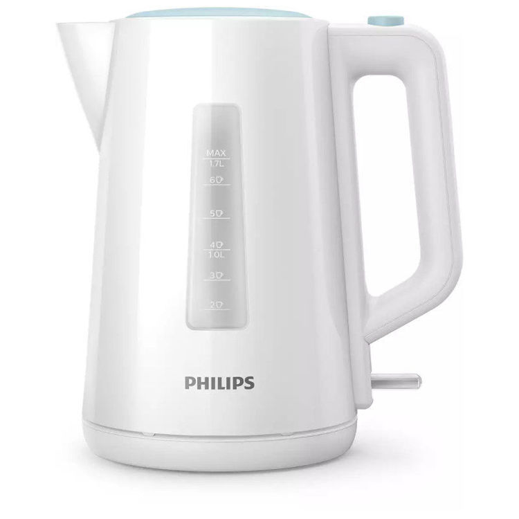 Alles PHILIPS kuhalo za vodu HD9318/70