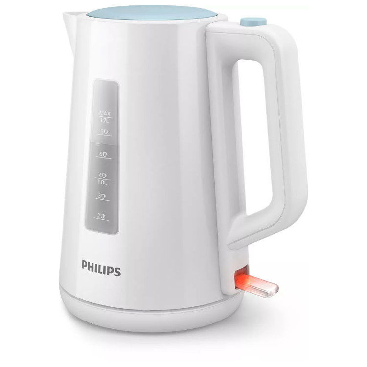 Alles PHILIPS kuhalo za vodu HD9318/70