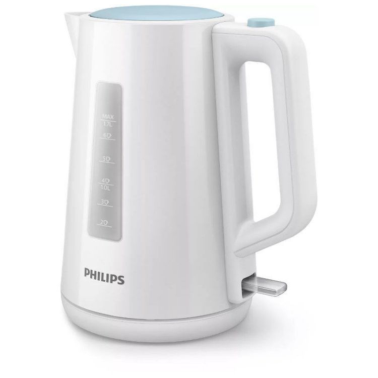 Alles PHILIPS kuhalo vode HD9318/70