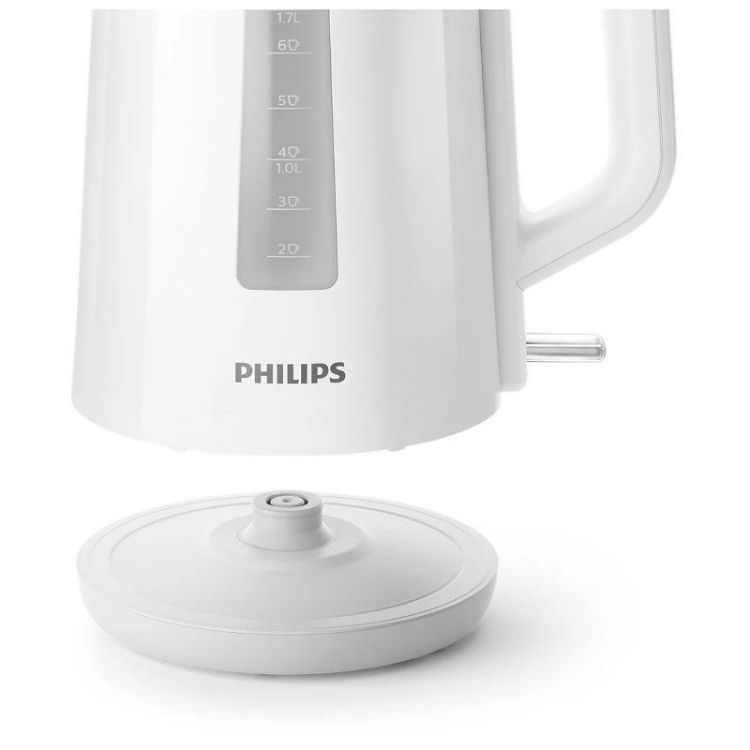 Alles PHILIPS kuhalo vode HD9318/70