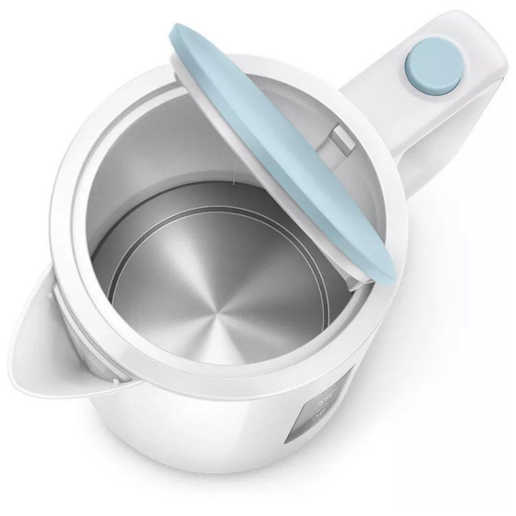 Alles PHILIPS kuhalo vode HD9318/70