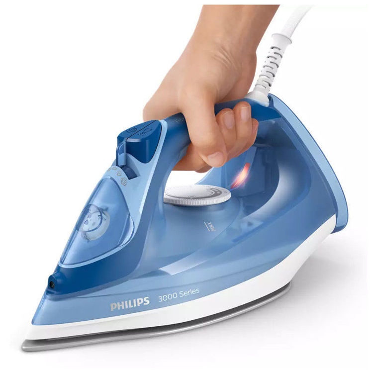 Alles PHILIPS glačalo DST3031/20