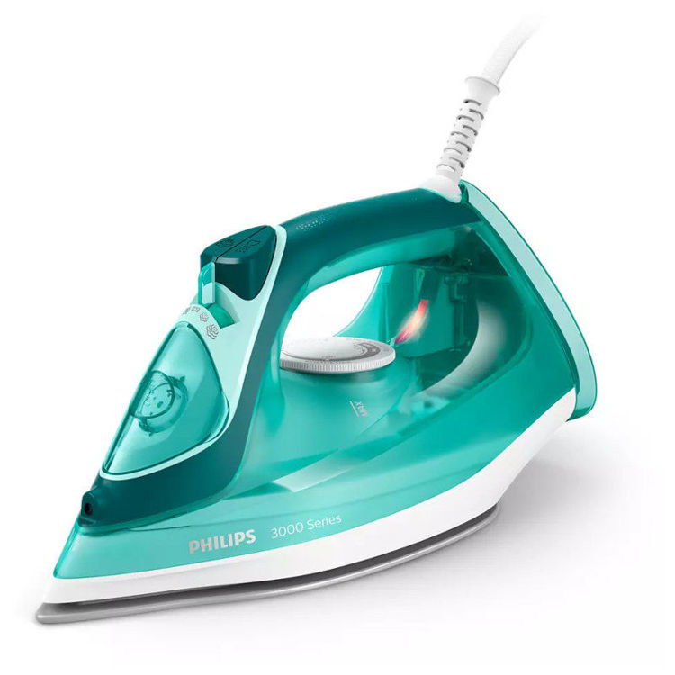 Alles PHILIPS glačalo DST3030/70