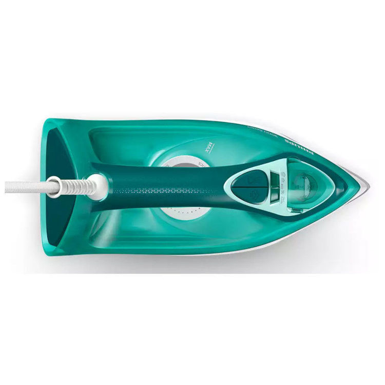 Alles PHILIPS glačalo DST3030/70