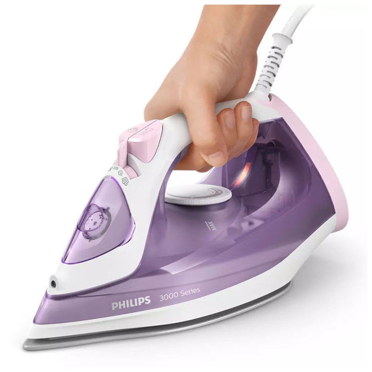 Alles PHILIPS glačalo DST3010/30