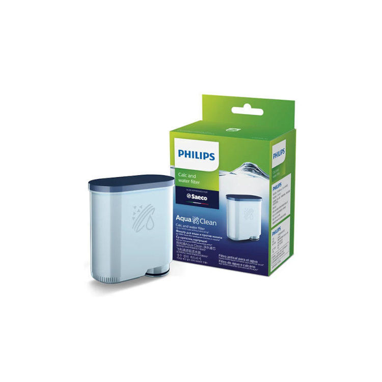 Alles PHILIPS filter za kafe aparat CA6903/10