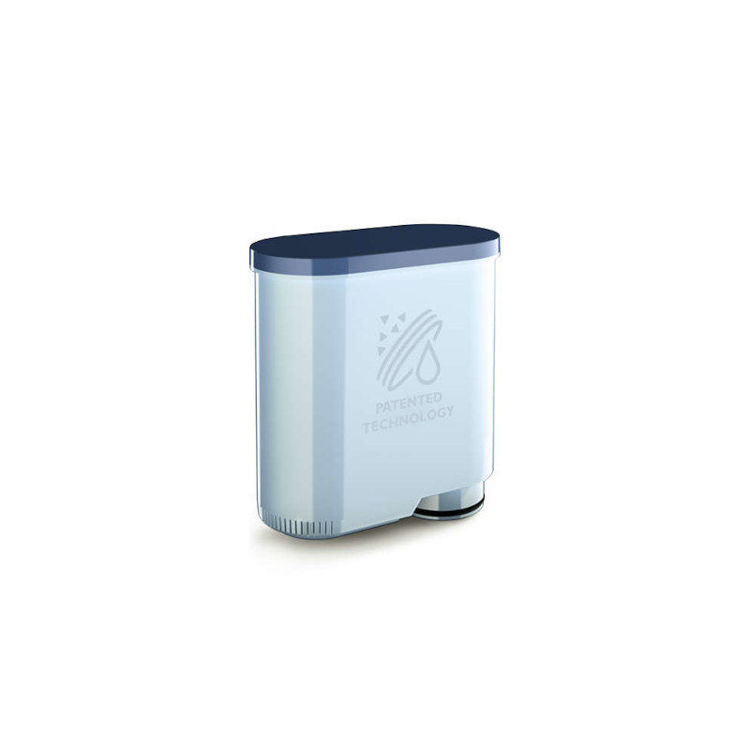 Alles PHILIPS filter za kafe aparat CA6903/10