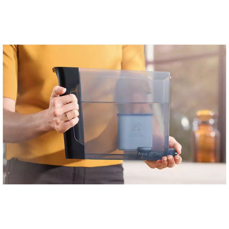 Alles PHILIPS filter aparata za kavu CA6903/10