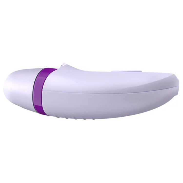 Alles PHILIPS epilator BRE275/00