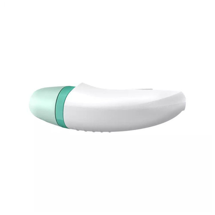 Alles PHILIPS epilator BRE224/00