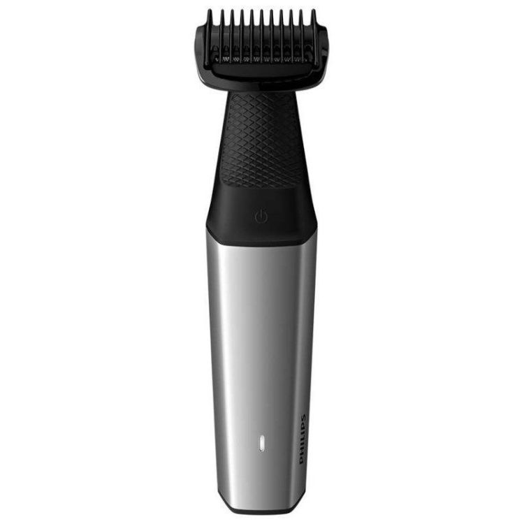 Alles PHILIPS brijaći aparat BG5020/15