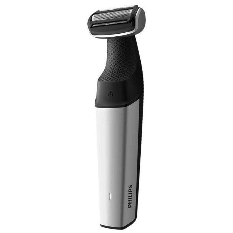 Alles PHILIPS brijaći aparat BG5020/15
