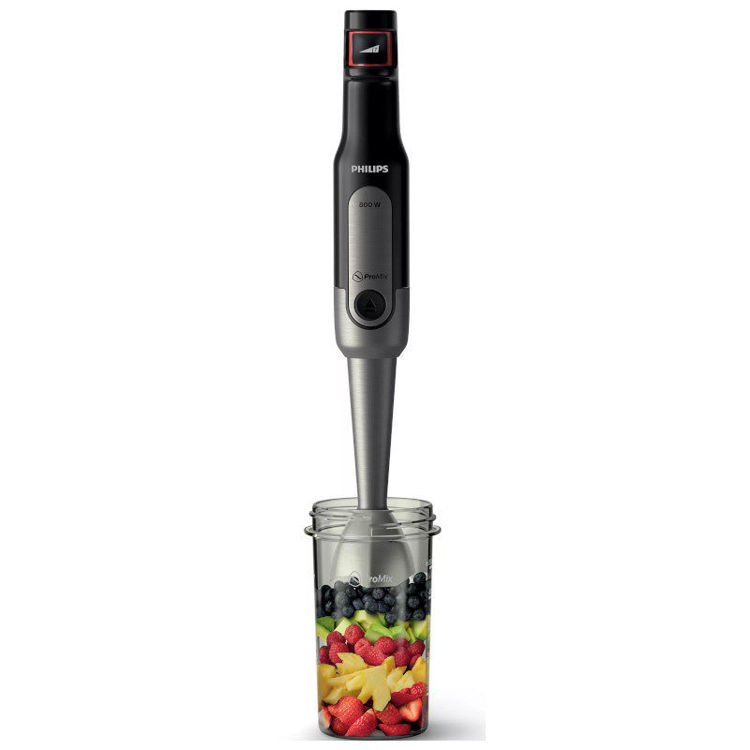 Alles PHILIPS blender HR2656/90