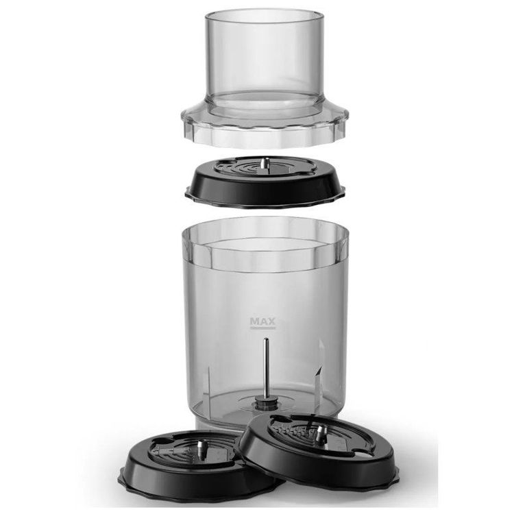 Alles PHILIPS blender HR2656/90