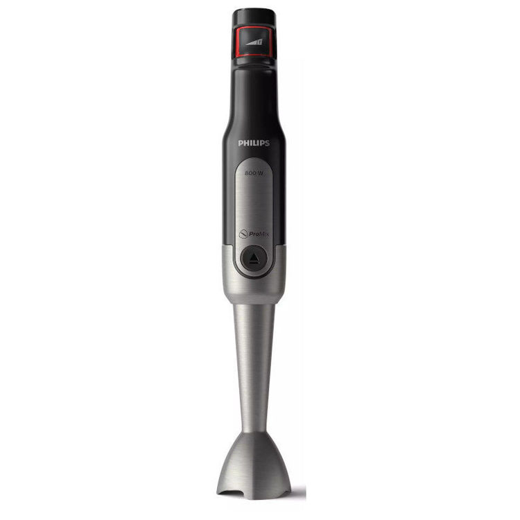 Alles PHILIPS blender HR2656/90
