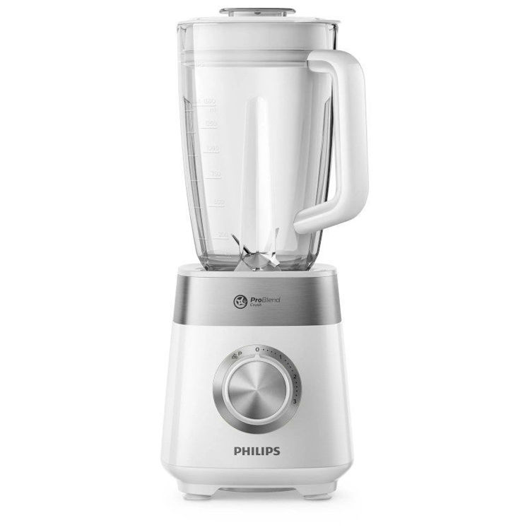 Alles PHILIPS blender HR2224/00