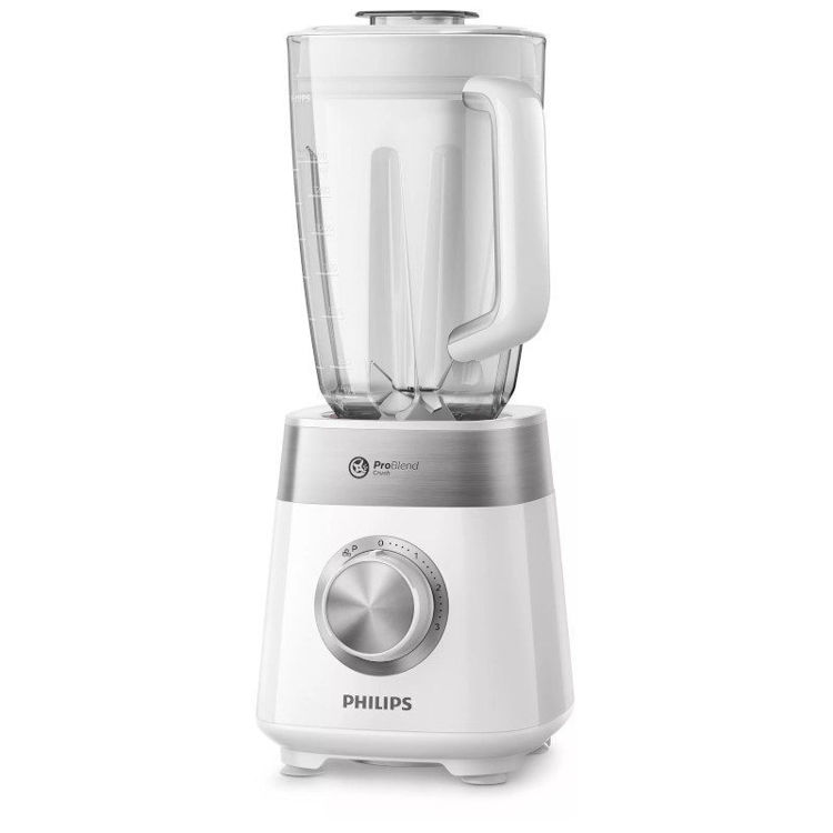 Alles PHILIPS blender HR2224/00