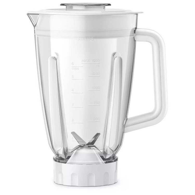 Alles PHILIPS blender HR2224/00
