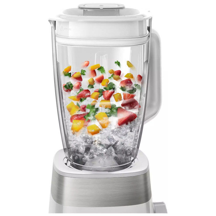 Alles PHILIPS blender HR2224/00