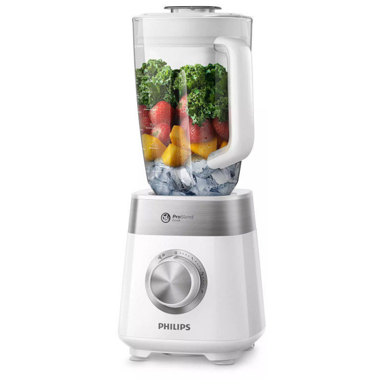 Alles PHILIPS blender HR2224/00