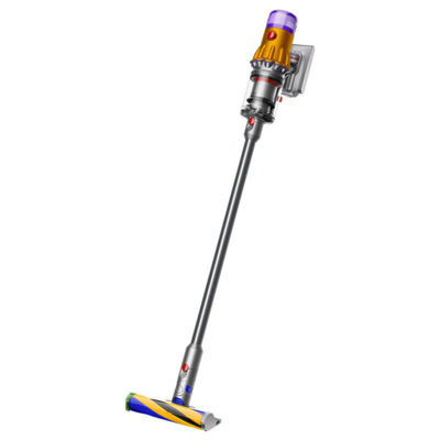 Buy dyson deals