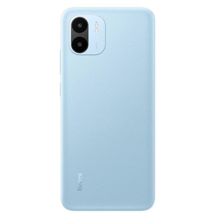 Alles XIAOMI mobilni telefon REDMI A1 2/32GB PLAVI