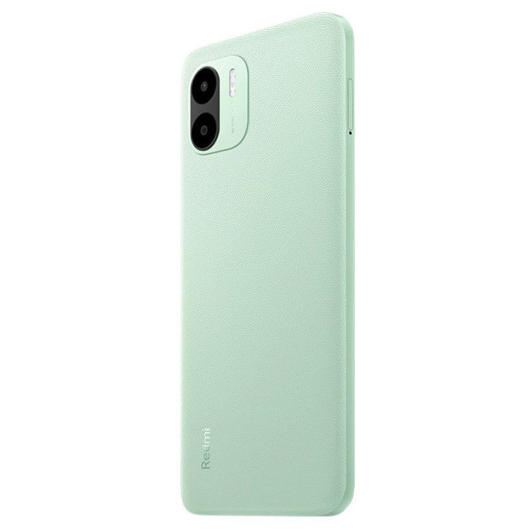 Alles XIAOMI mobilni telefon REDMI A1 2/32GB ZELENI