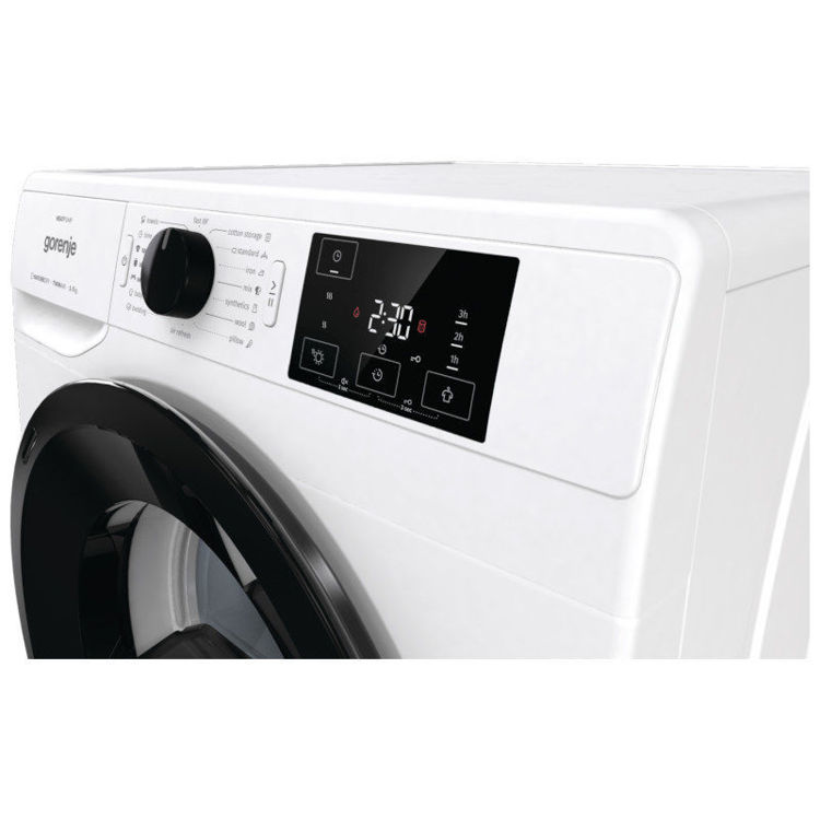 Alles GORENJE sušilica rublja DNE72/GN