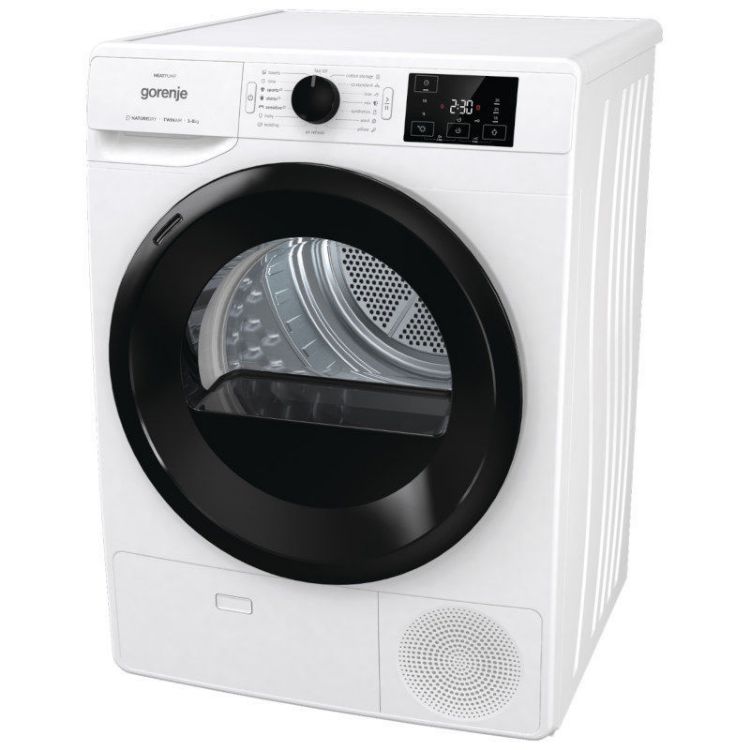 Alles GORENJE sušilica rublja DNE83/GIN