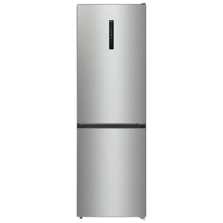 Alles GORENJE hladnjak kombinirani N61EA2XL4
