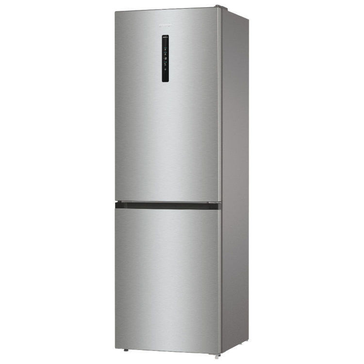 Alles GORENJE hladnjak kombinirani N61EA2XL4