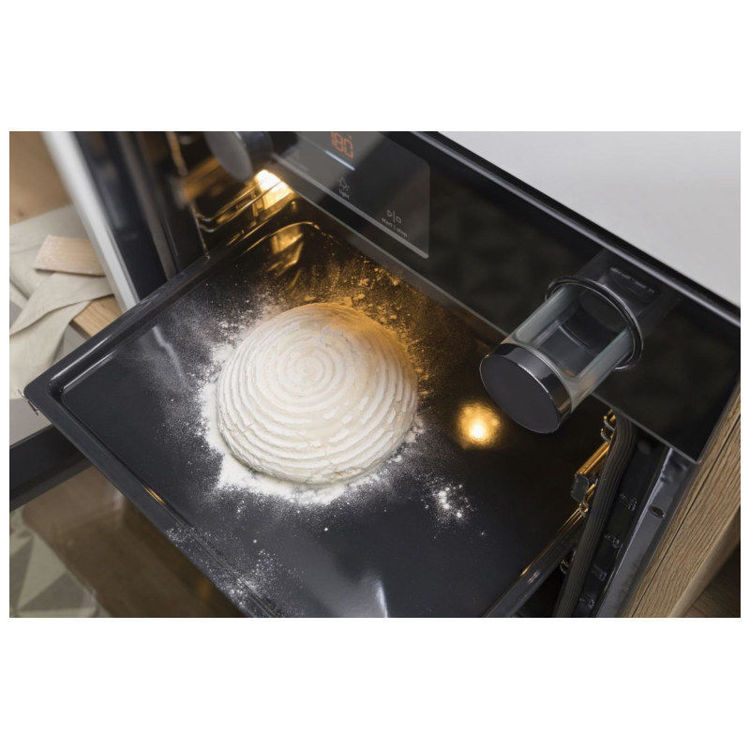 Alles GORENJE pećnica ugradbena BSA6747A04XWI