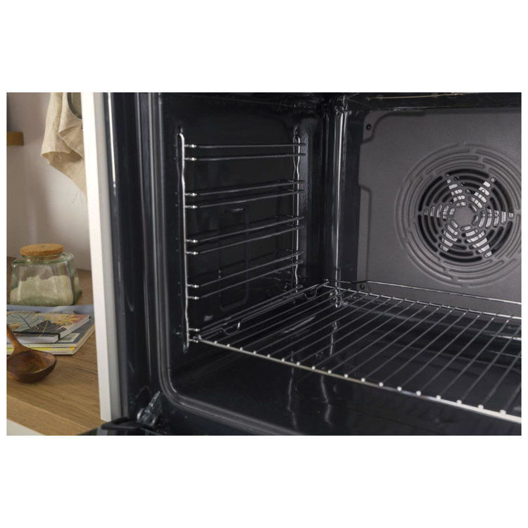 Alles GORENJE pećnica ugradbena BSA6747A04XWI