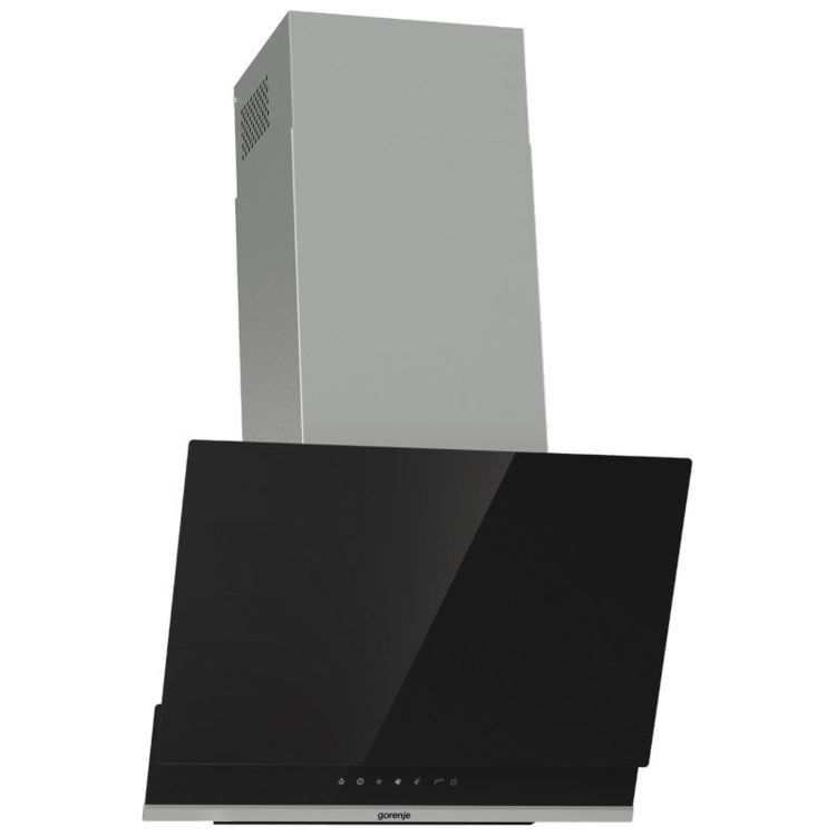 Alles GORENJE napa WHI649X21P